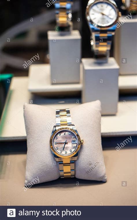 rolex waterloo|Rolex brussels.